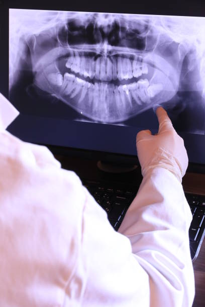 Best Mobile Emergency Dentist in Wright Patterson Af, OH