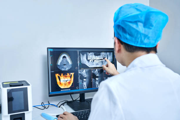 Best Orthodontic Emergency Dentist in Wright Patterson Af, OH